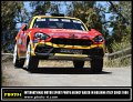 11 Abarth 124 Rally RGT T.Riolo - G.Rappa (41)